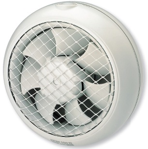 0cdd916267bcdd9b13b7f4791fe77a14