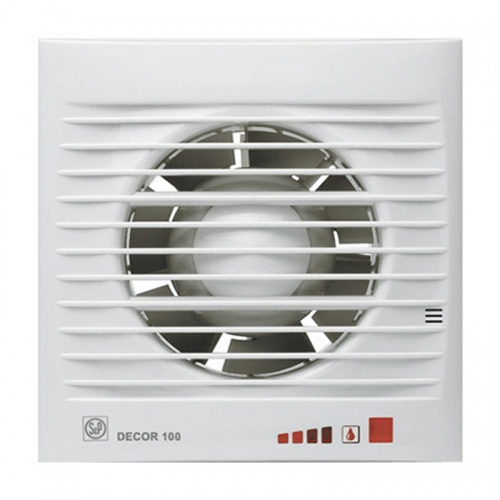d9ea280dd3cf455f52a05e5645f282ef